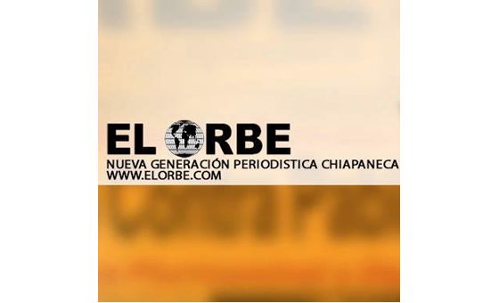 El Orbe