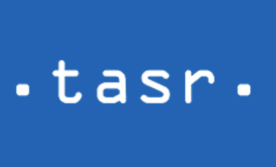 Tasr.sk