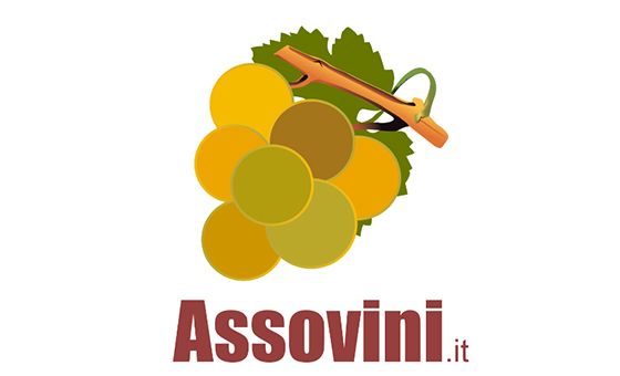Assovini.it