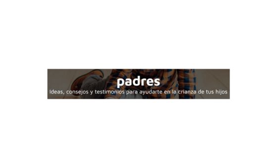 Padres.facilisimo.com Padres.facilisimo.com