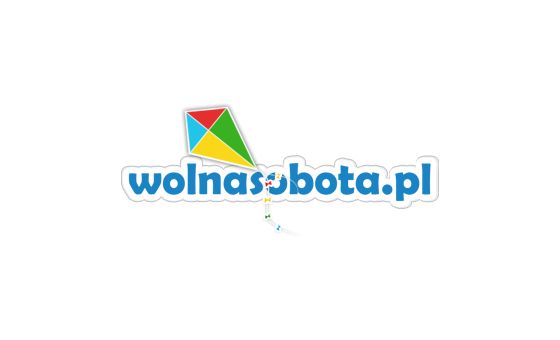 Wolnasobota.pl Wolnasobota.pl