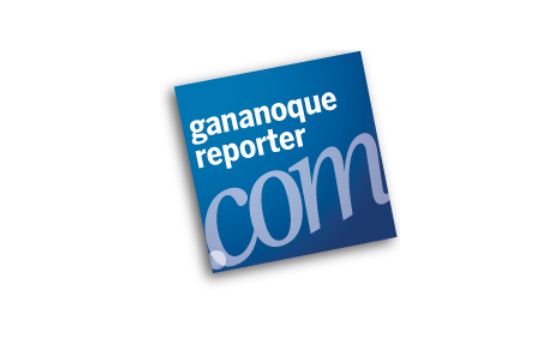 Gananoque Reporter