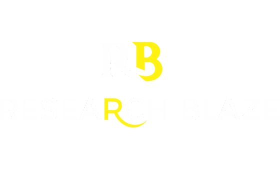 Researchblaze.com