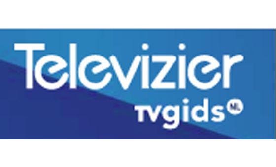 Televizier.nl