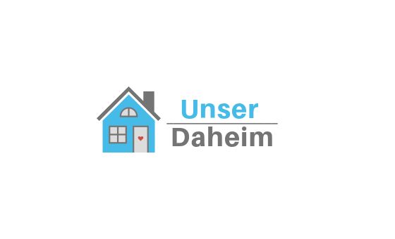 Unserdaheim.At