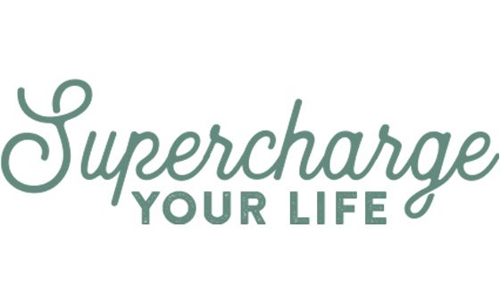 Superchargedfood.com