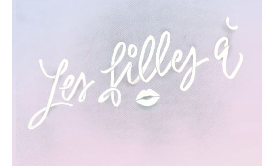 Lesfillesa.com