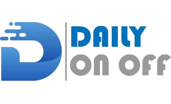 Daily On Off