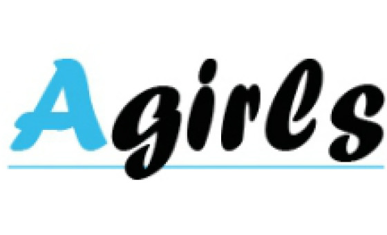 A Girls