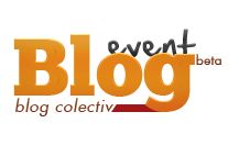 Blogevent.Ro