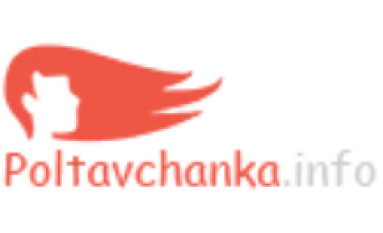Poltavchanka.info