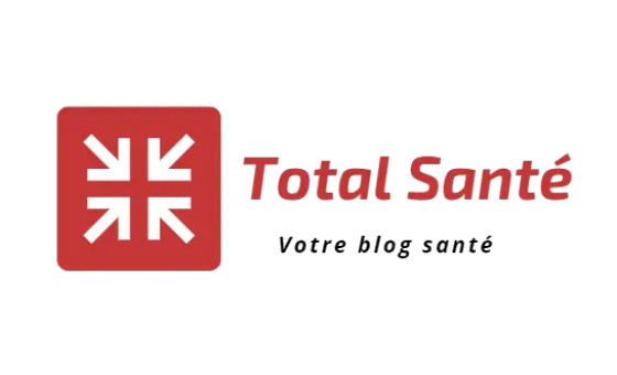 Information Santé Information Santé