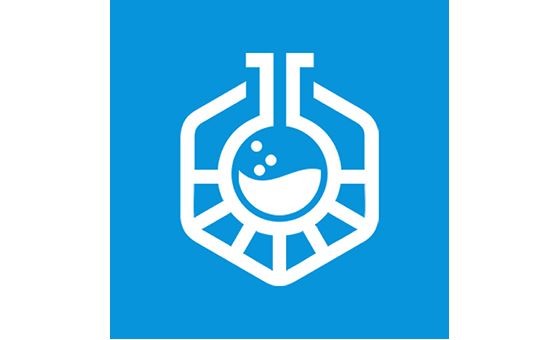 Stringlabscreative.com