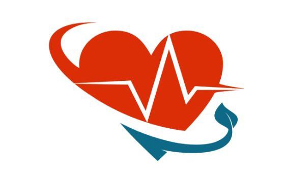 Health2wellnessblog.com Health2wellnessblog.com