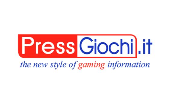Pressgiochi.it
