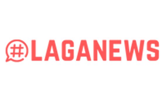 Laganews.net