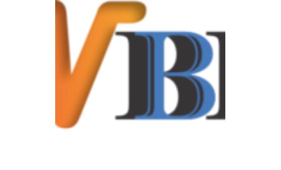 Newsbusinessinsider.com