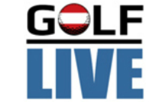 Golf-live.at