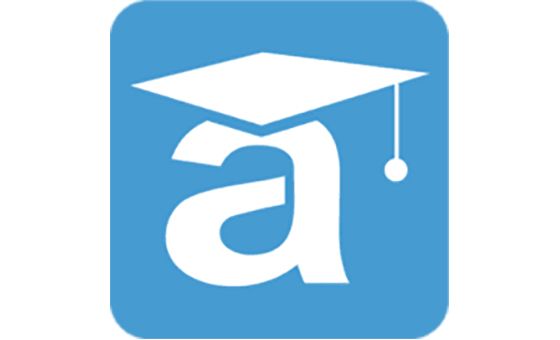 Academic Indonesia