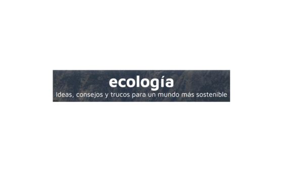 Ecologia.facilisimo.com Ecologia.facilisimo.com