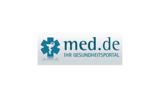 Med.de