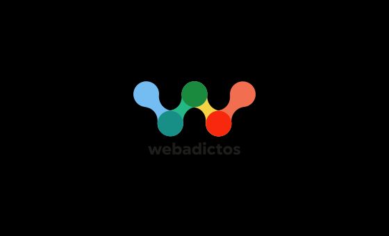 WebAdictos WebAdictos