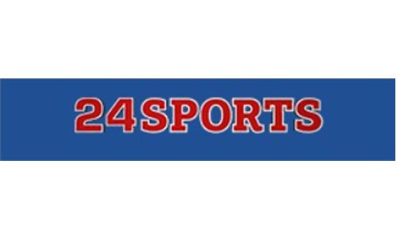24sports.com.cy