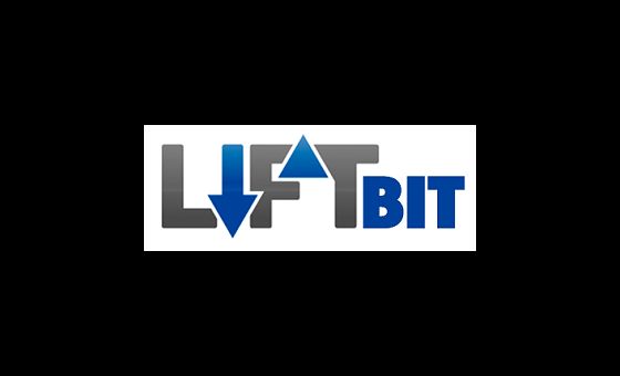 Lift-bit.com
