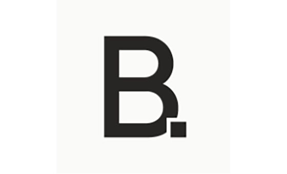 Online-Bijbel
