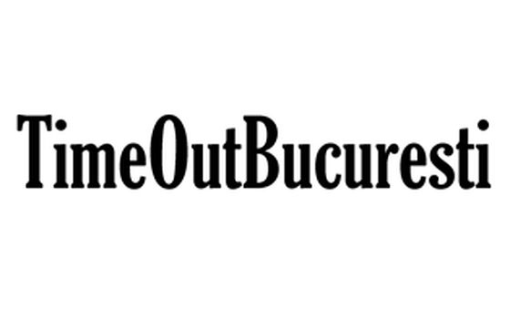 Timeoutbucuresti.ro