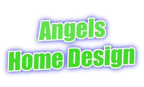 Angelsforenzo.com