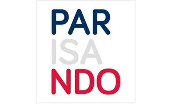 Parisando.com