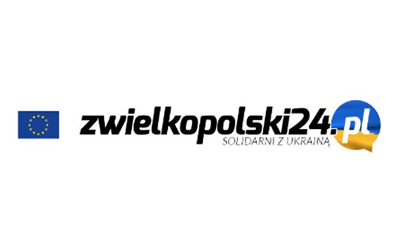 Zwielkopolski24.Pl