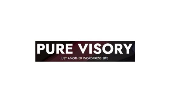 Purevisory