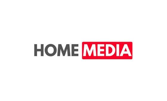 Homemedia.fr