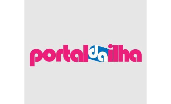 Portaldailha.com.br