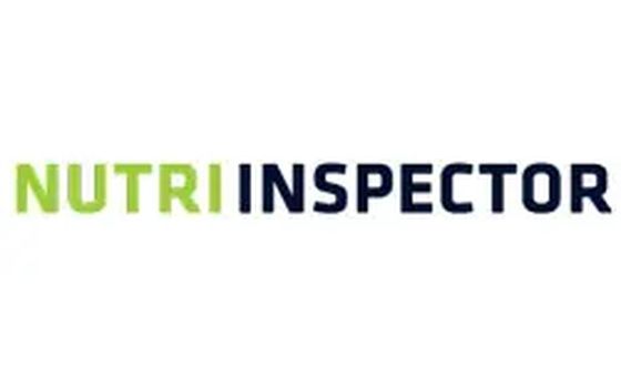Nutriinspector.com