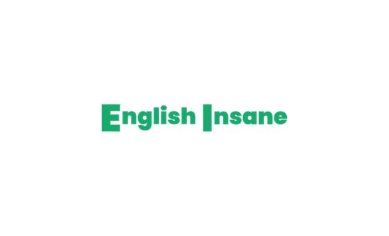 English Insane