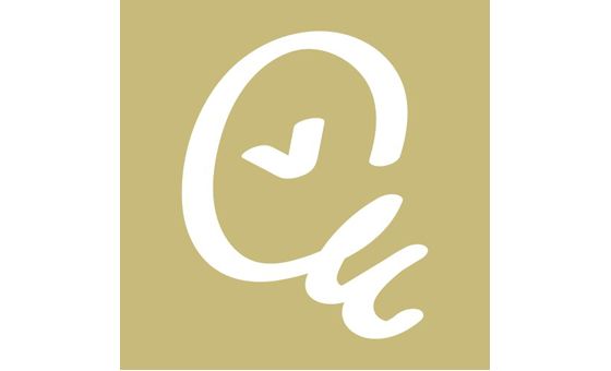 Decoracion.facilisimo.com