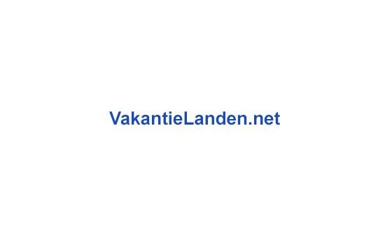 Vakantielanden.net