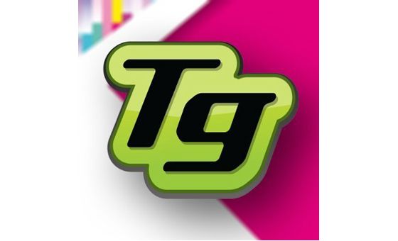Tecnogaming.com Tecnogaming.com