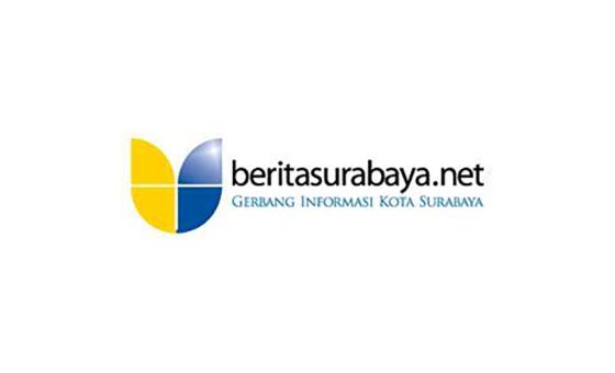 Berita Surabaya