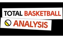 Totalbasketballanalysis.com