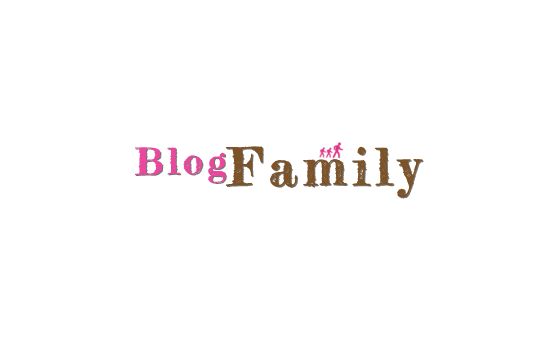 Blogfamily.It