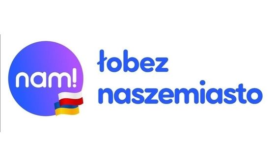 Lobez.Naszemiasto.Pl Lobez.Naszemiasto.Pl