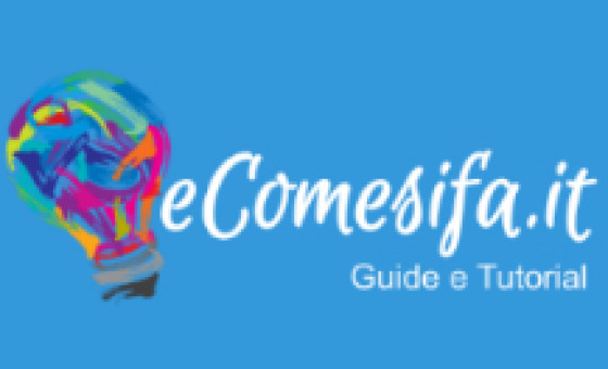 Ecomesifa.it