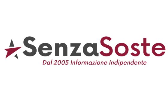 Senzasoste.it