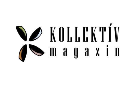 Kollektivmagazin.hu