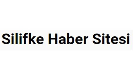 Silifkem.net