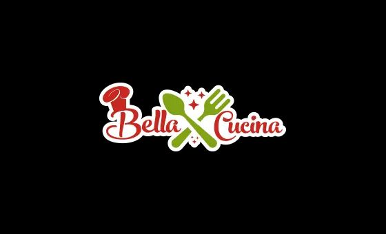 Bella-cucina.de